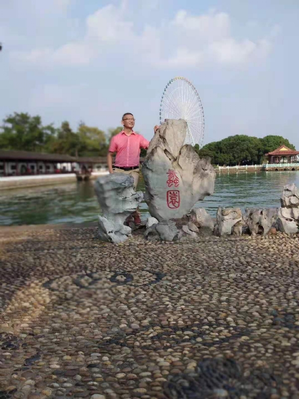 单翼天使的第二张照片--鞍山相亲服务中心