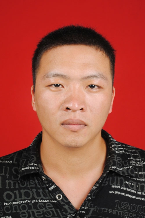 离异寻找真的另一半的第一张照片--鞍山相亲服务中心