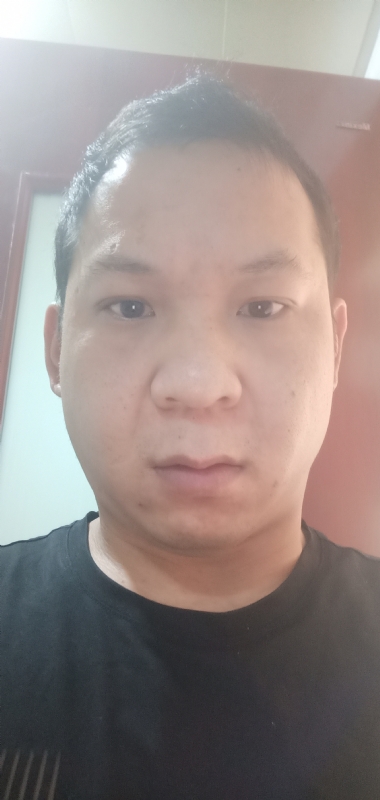 淡定的第一张照片--鞍山相亲服务中心