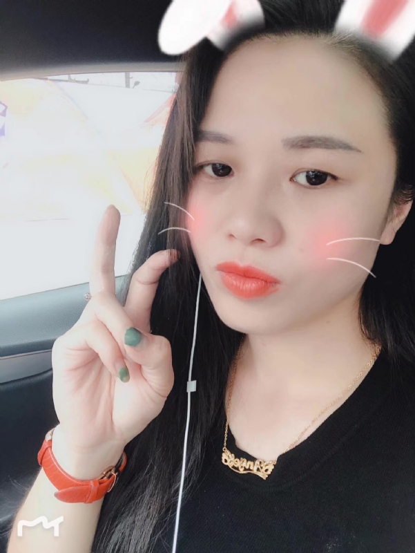 秋寶的第二张照片--鞍山相亲服务中心