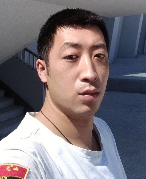 小小的第一张照片--鞍山相亲服务中心