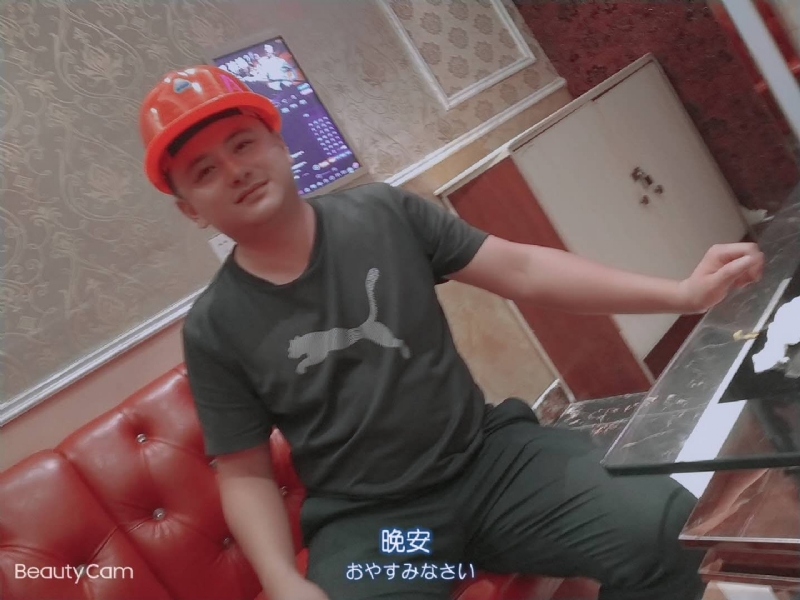 fcl的第二张照片--鞍山相亲服务中心