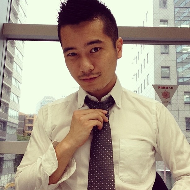 ChengFeng的第一张照片--鞍山相亲服务中心