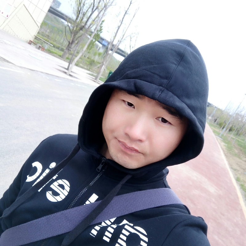 不在温情的第一张照片--鞍山相亲服务中心