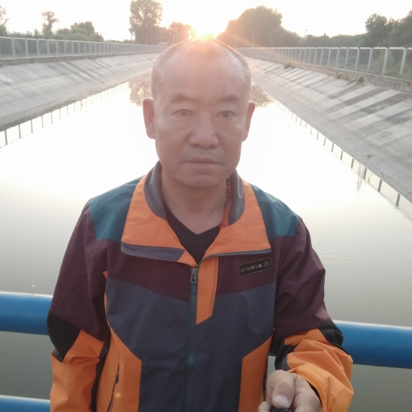 养生主的第一张照片--鞍山相亲服务中心