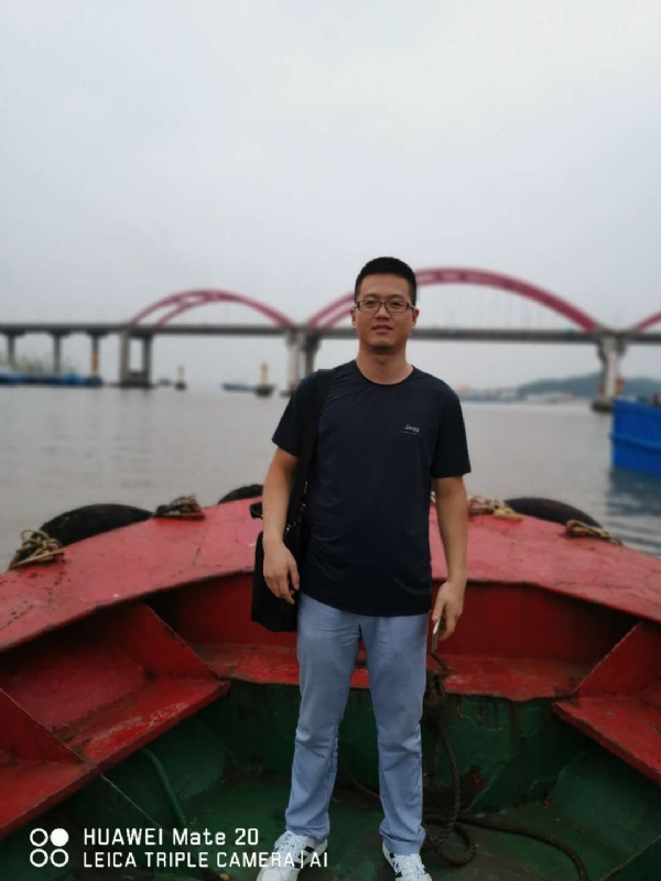 转角的第二张照片--鞍山相亲服务中心