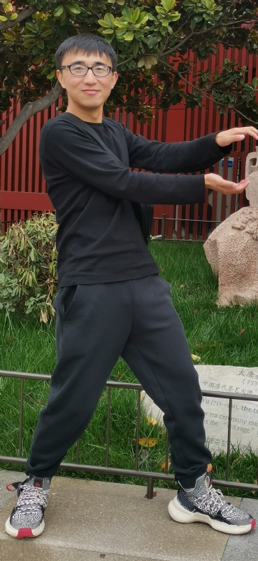 蜗牛壳的第三张照片--鞍山相亲服务中心