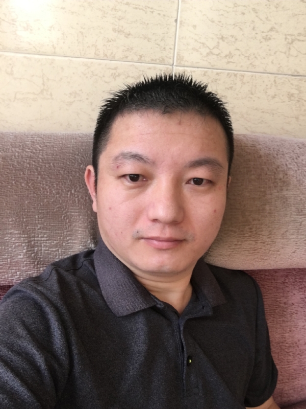 曲怀觞的第一张照片--鞍山相亲服务中心