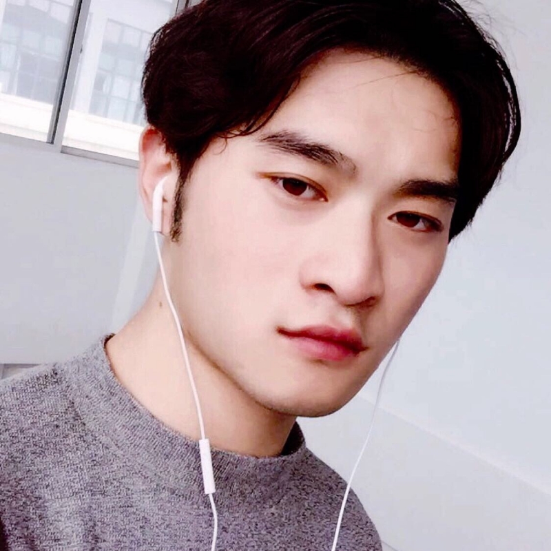 四月的第一张照片--鞍山相亲服务中心