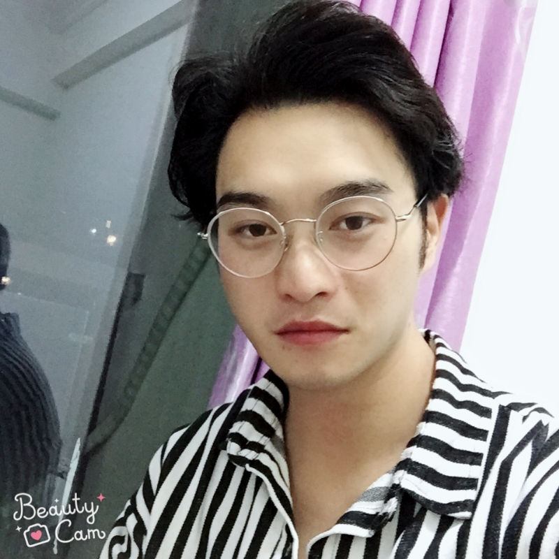 四月的第二张照片--鞍山相亲服务中心