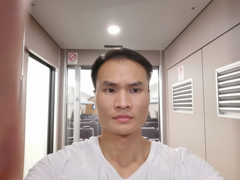 日日思非的第一张照片--鞍山相亲服务中心