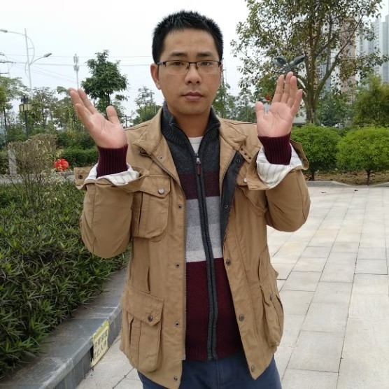 nnleimin的第一张照片--鞍山相亲服务中心