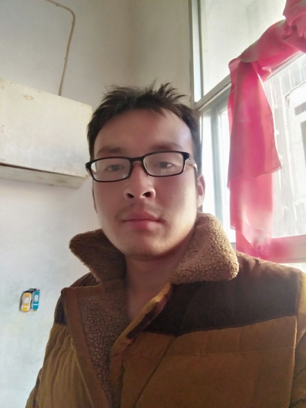 我的世界的第一张照片--鞍山相亲服务中心