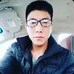 追梦人的第一张照片--鞍山相亲服务中心