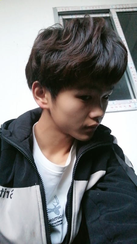 sdfgg的第二张照片--鞍山相亲服务中心