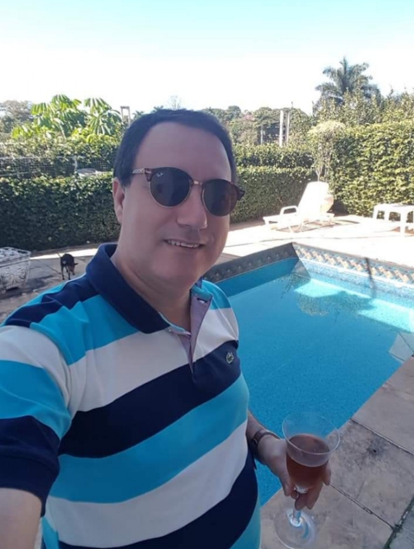 chengRobert的第一张照片--鞍山相亲服务中心