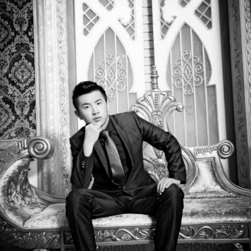 长治相亲的第一张照片--鞍山相亲服务中心