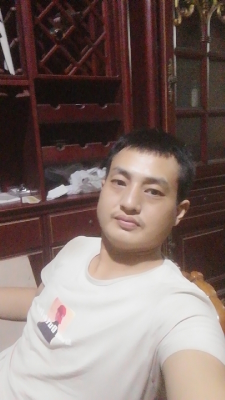 明天遇见你的第一张照片--鞍山相亲服务中心