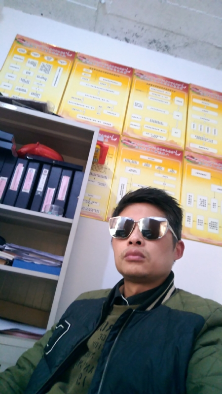 泽少的第一张照片--鞍山相亲服务中心