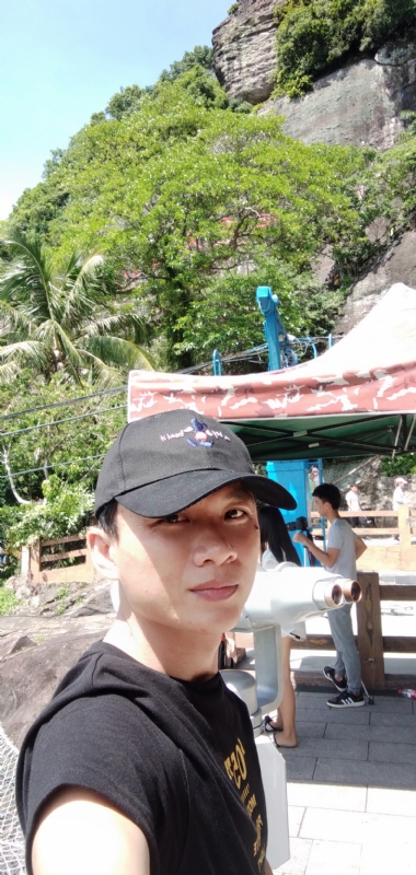 清凉的第二张照片--鞍山相亲服务中心