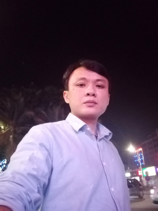 清凉的第三张照片--鞍山相亲服务中心