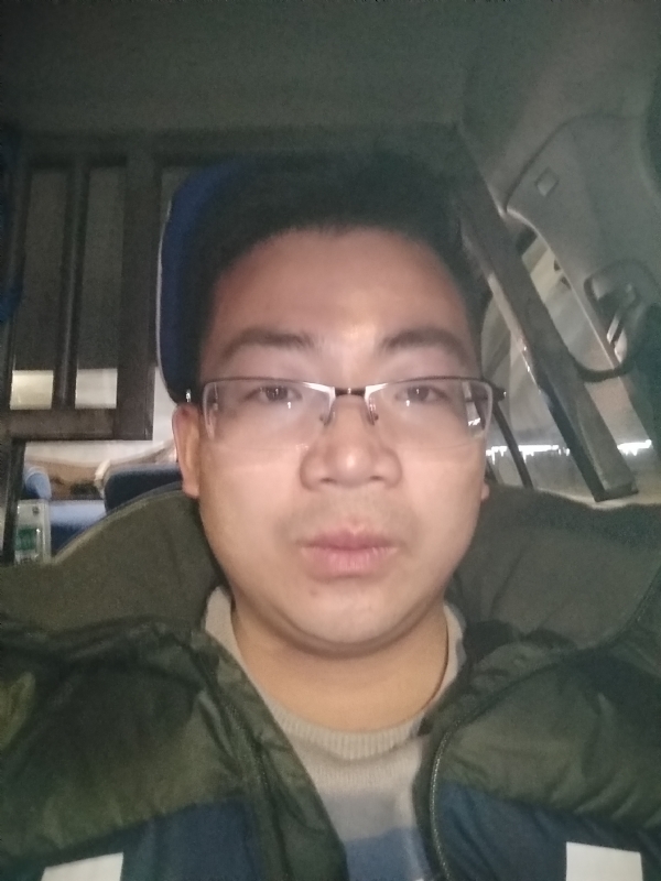 没那么简单的第二张照片--鞍山相亲服务中心