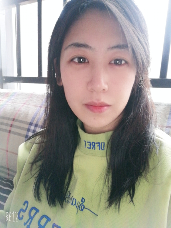 明天的第一张照片--鞍山相亲服务中心