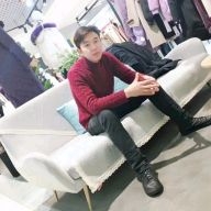 雷子的第二张照片--鞍山相亲服务中心