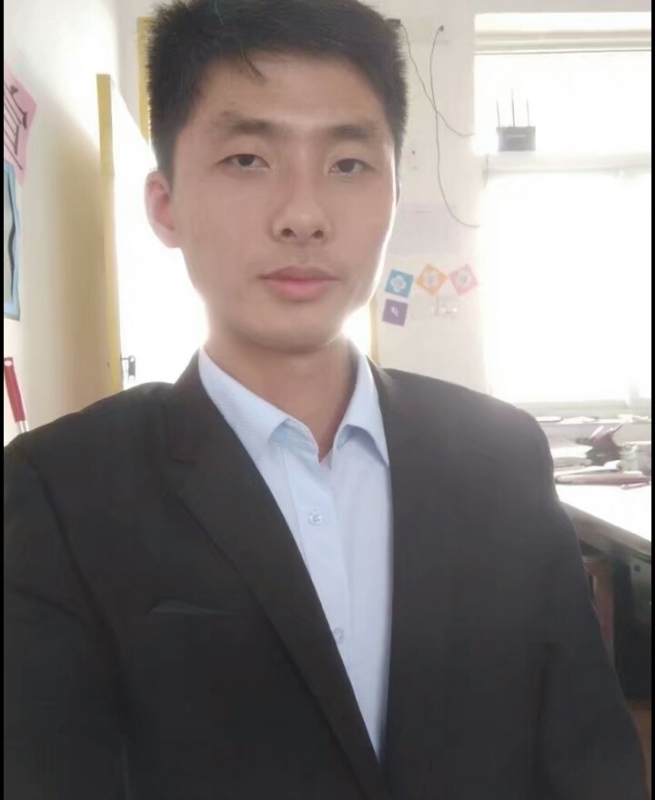 乘风踏月的第一张照片--鞍山相亲服务中心