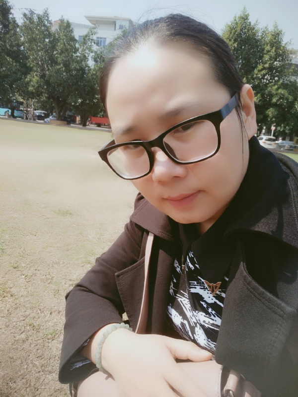 彩虹总在风雨后的第一张照片--鞍山相亲服务中心