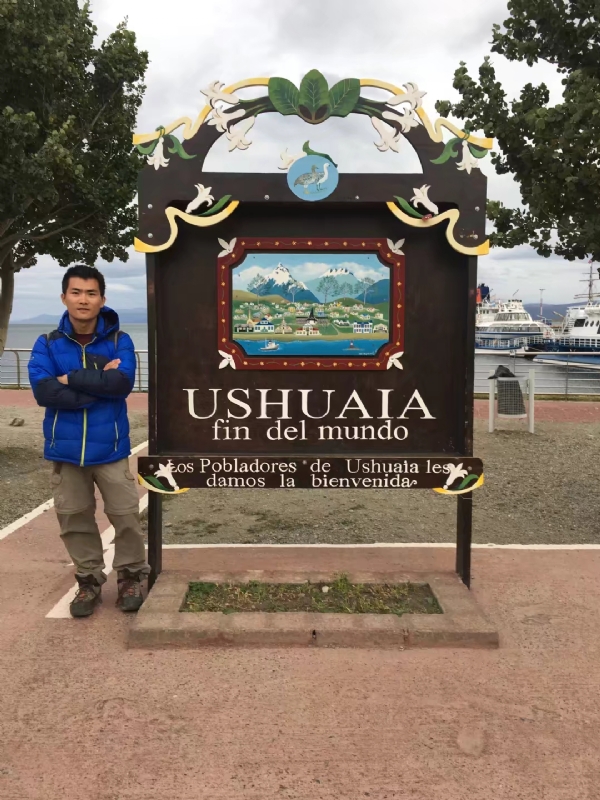 龍少的第一张照片--鞍山相亲服务中心