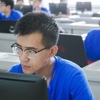 大脸猫我爱罗的第二张照片--鞍山相亲服务中心