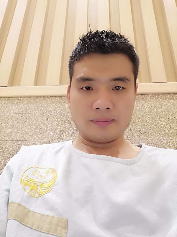 温馨之家的第一张照片--鞍山相亲服务中心