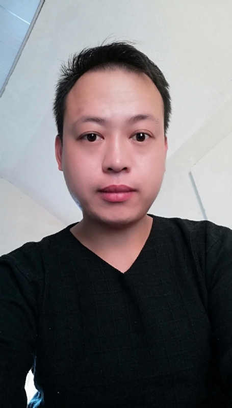 青鱼的第一张照片--鞍山相亲服务中心