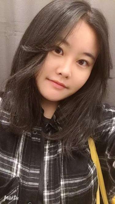 寻觅的第一张照片--鞍山相亲服务中心