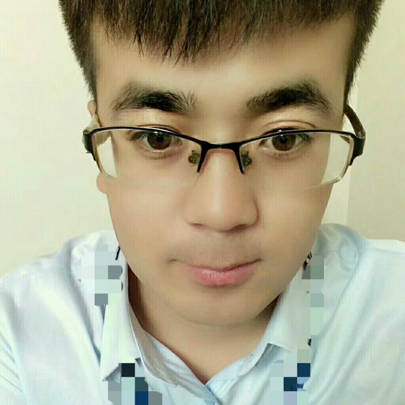 王圣的第一张照片--鞍山相亲服务中心