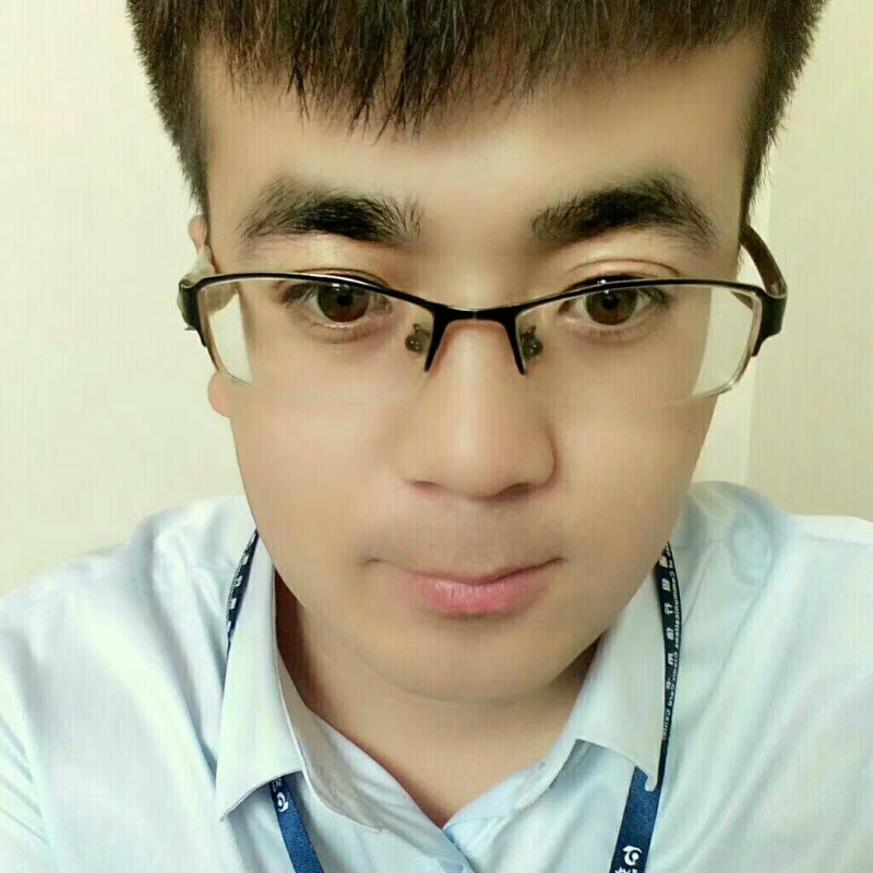 王圣的第二张照片--鞍山相亲服务中心