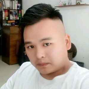 小胖子的第一张照片--鞍山相亲服务中心