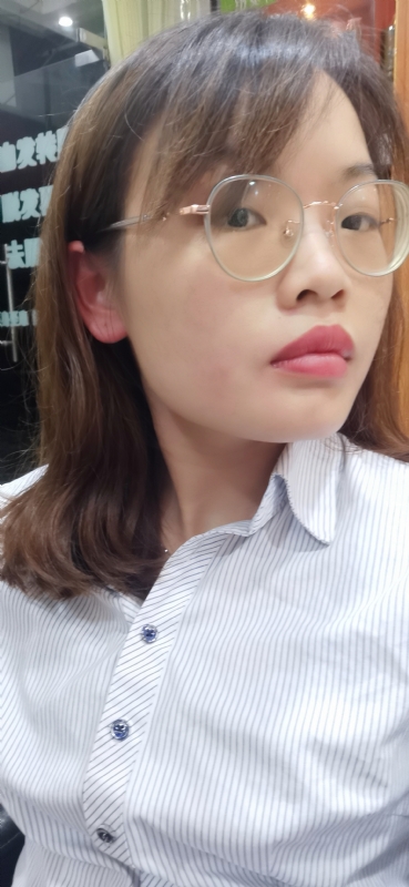 挺好的的第二张照片--鞍山相亲服务中心