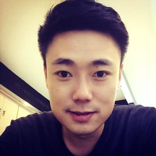 独白的第一张照片--鞍山相亲服务中心