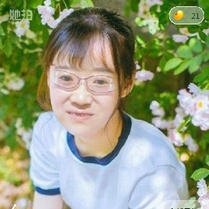 秋水的第一张照片--鞍山相亲服务中心