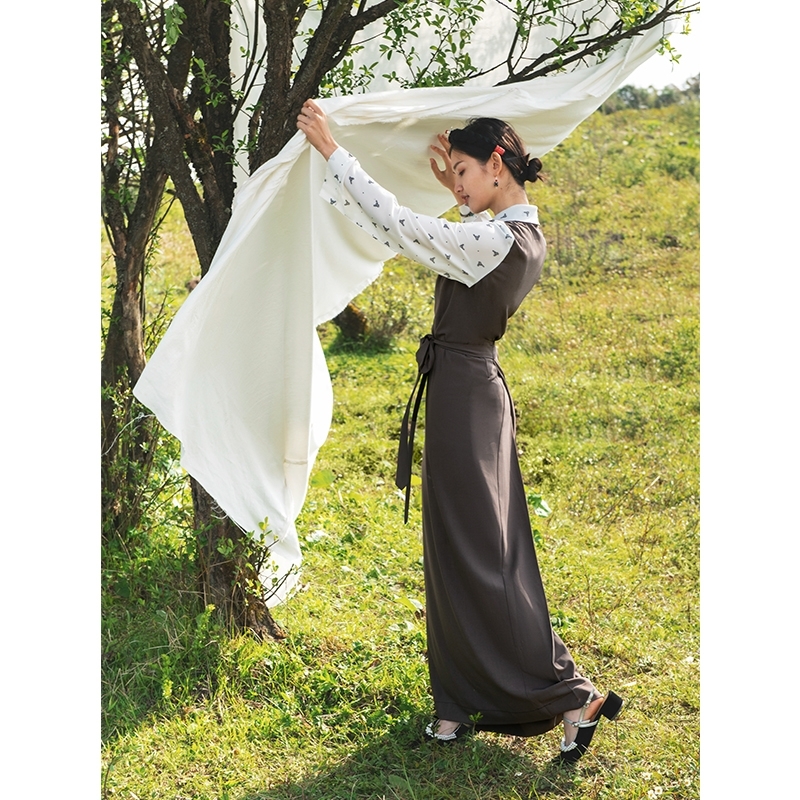 不负遇见的第一张照片--鞍山相亲服务中心