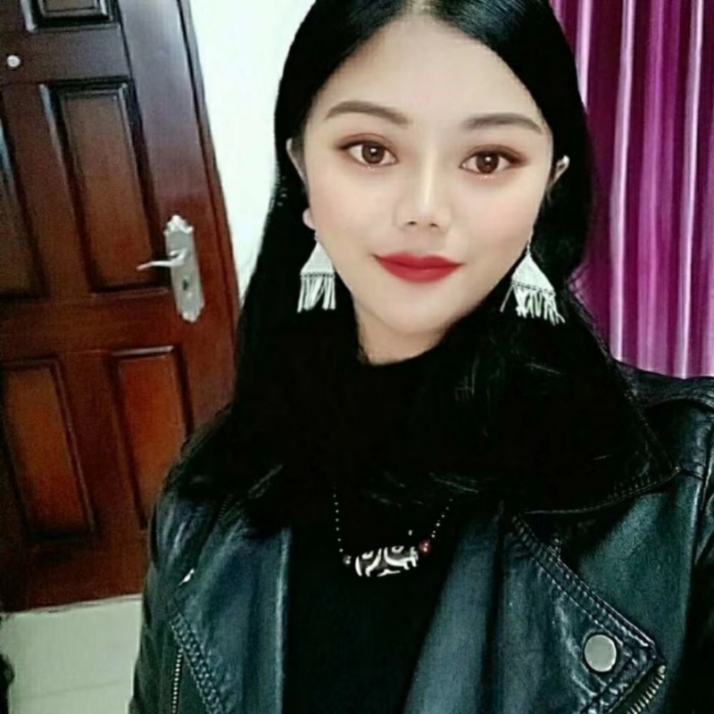 不负遇见的第二张照片--鞍山相亲服务中心