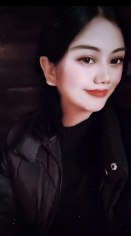 不负遇见的第三张照片--鞍山相亲服务中心