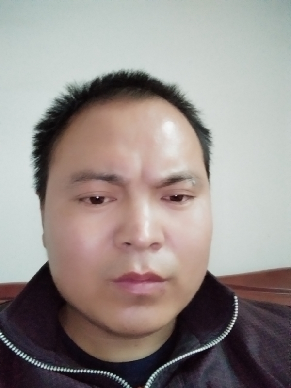 杰可夫的第一张照片--鞍山相亲服务中心