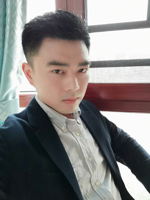 好久不见的第一张照片--鞍山相亲服务中心