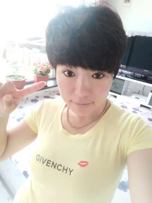 最简单的浪漫是陪伴的第一张照片--鞍山相亲服务中心