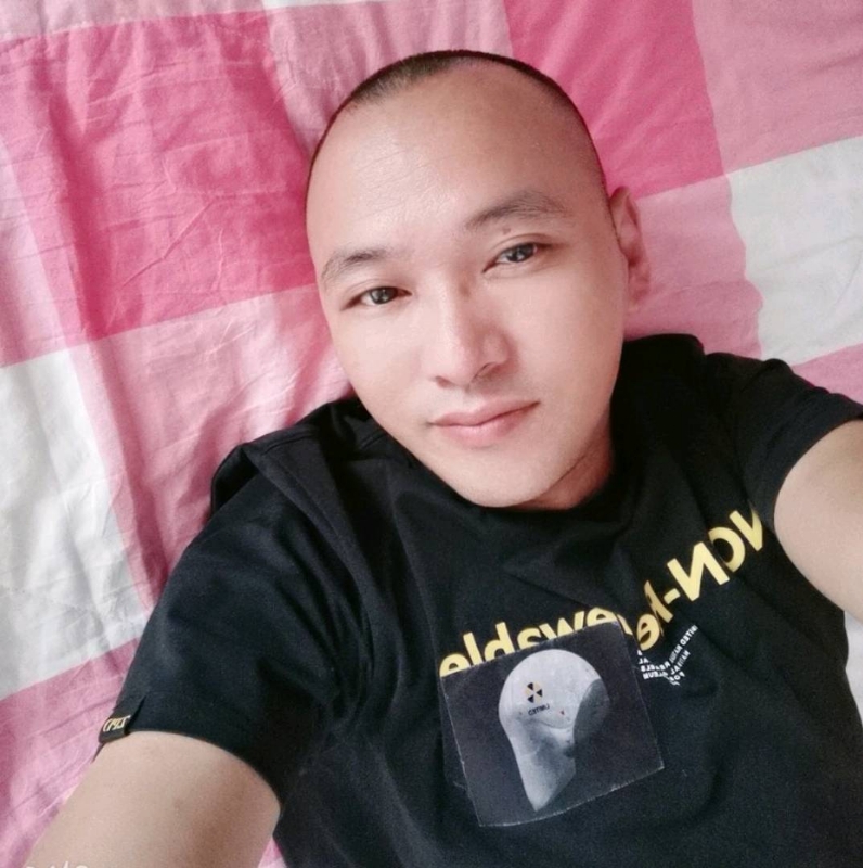 求脱单的第一张照片--鞍山相亲服务中心