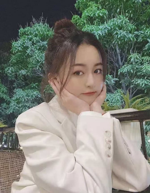 7秒的记忆的第一张照片--鞍山相亲服务中心