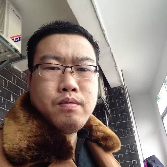 临渊的第一张照片--鞍山相亲服务中心